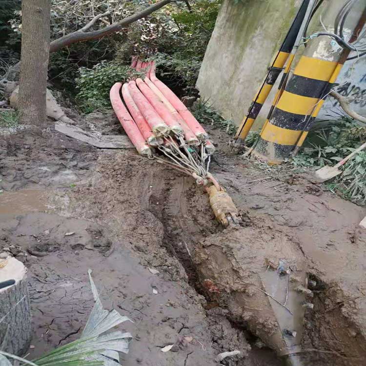 九龙坡冷库拖拉管